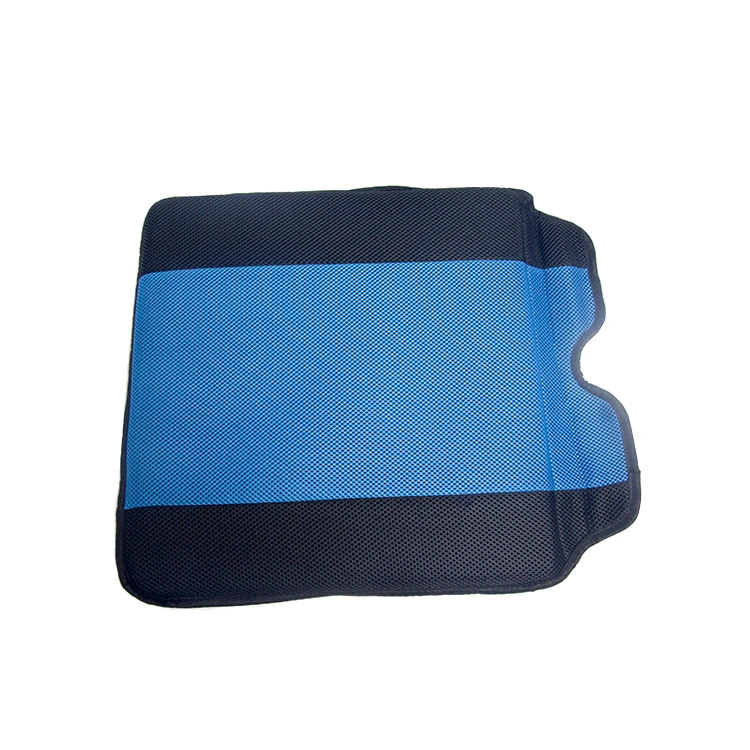 Comfortable Medical Wheelchair Seat Cushion Medical Cushion