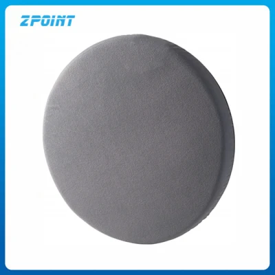 360 Degree Rotation Medical Seat Cushion